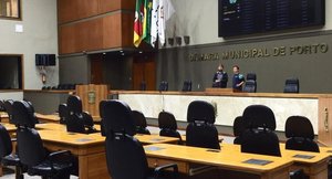 (Agência RBS/Jéssica Rebeca Weber)