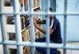 Como cadeia em Nova Lima, interior de Minas Gerais, ressocializa presos