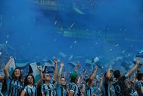 (Agencia RBS/Bruno Alencastro)