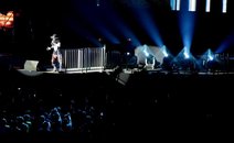 (Felipe Nogs/Agencia RBS)