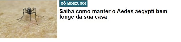 (Divulgação/Divulgação)