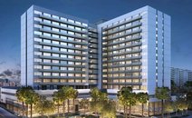 (Cyrela Goldsztein/Divulga��o)