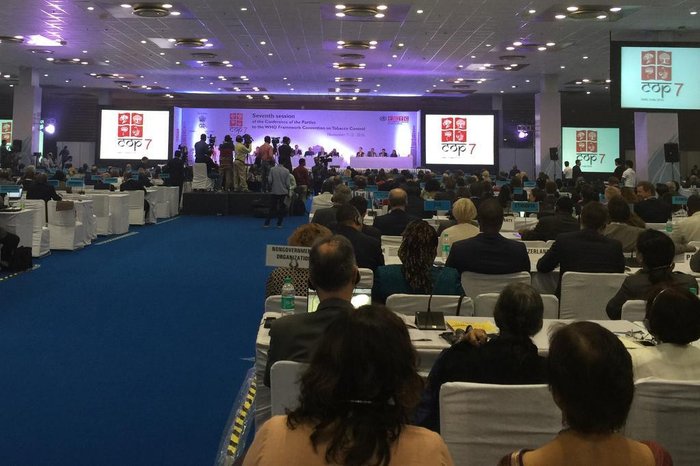 Joana Colussi / Agencia RBS Joana Colussi / Agencia RBS