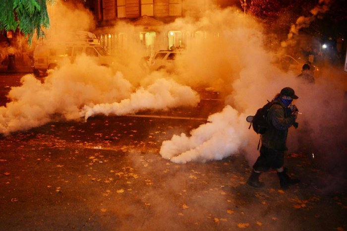 Ankur Dholakia / ALD Photography/AFP Photo Ankur Dholakia / ALD Photography/AFP Photo