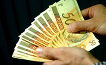 (Genaro Joner/Agencia RBS)