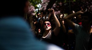 (Mstyslav Chernov/Divulgação)