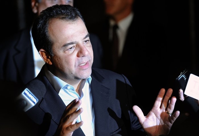 Fabio Rodrigues Pozzebom Fabio Rodrigues Pozzebom