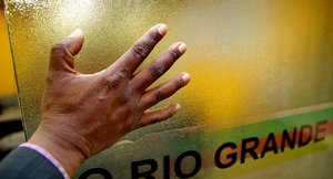 (Agencia RBS/Fernando Gomes)