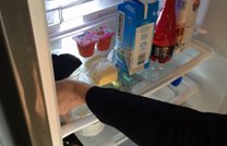 (DG Vídeos/Reprodução / DG Vídeos)