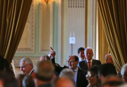 (Lauro Alves/Agencia RBS)