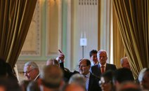 (Lauro Alves/Agencia RBS)