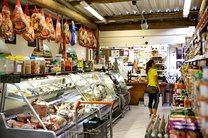 Levantamento considera cesta básica com 35 produtos (Agencia RBS/Julio Cordeiro / Agencia RBS)