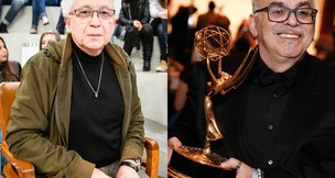 (Divulgação/TV Globo / Divulgação)