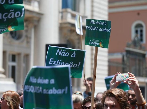 (Bruno Alencastro/Agencia RBS)