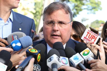 (Agência Brasil/Valter Campanato)