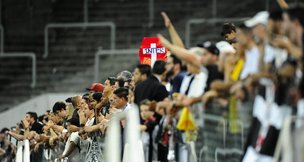 (Agencia RBS/Carlos Macedo)