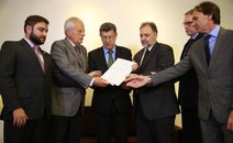 (Bruno Alencastro/Agencia RBS)