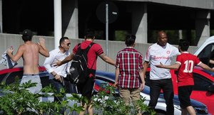 (Lauro Alves/Agencia RBS)