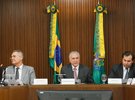 (Beto Barata/Presid�ncia da Rep�blica)