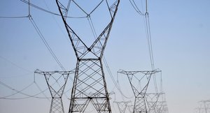 (Agência Brasil/Marcello Casal Jr.,ABR)