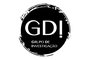 Selo GDI - Grupo de Investigação da RBS