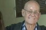 Luis Carlos Protti idoso sumido porto alegre polícia civil