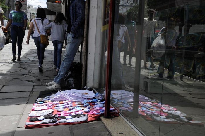 Marcelo Casagrande / Agencia RBS Marcelo Casagrande / Agencia RBS