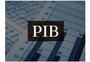 Com tabela toda positiva, PIB atinge maior nível desde 2015
