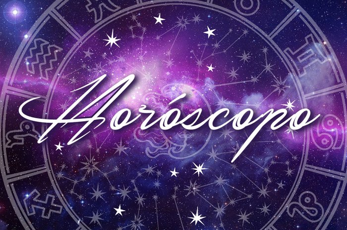 dg-horoscopo-cabecalho