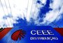CEEE abre concurso com salários de até R$ 7,7 mil