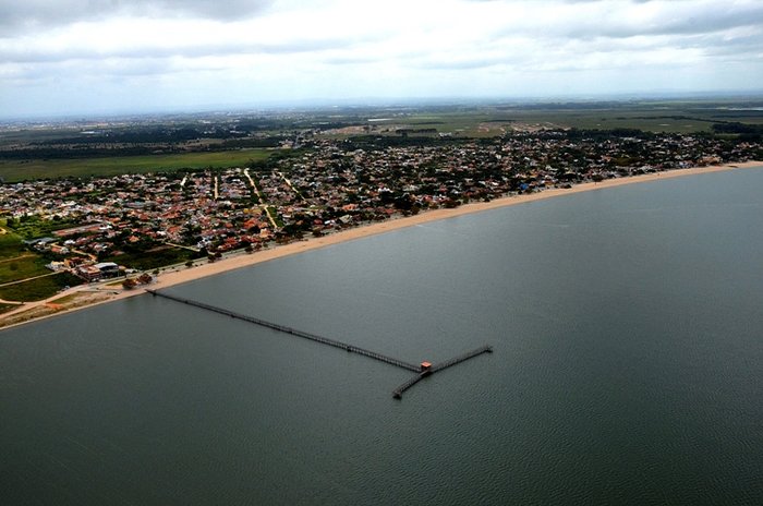 Divugação Divugação