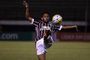 Fluminense; Gustavo Scarpa; Brasileirão 2016; Atlético-MG