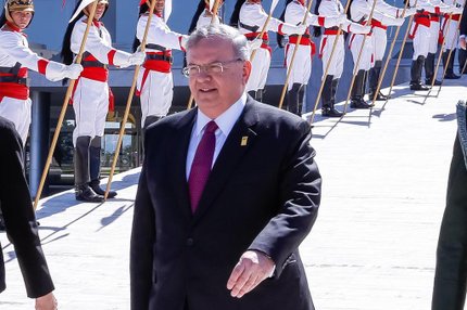 (Marcos Corrêa/Presidência da República)