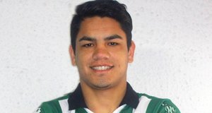 (Divulgação/Racing-URU)