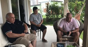 (Novo Sala/Divulgação)