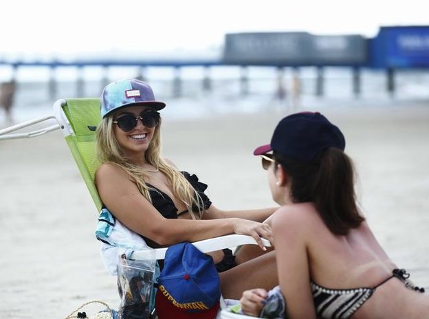 (Isadora Neumann/Agencia RBS)