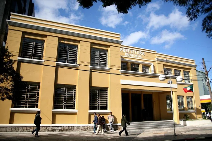 CÉSAR BARBOSA / Divulgação CÉSAR BARBOSA / Divulgação