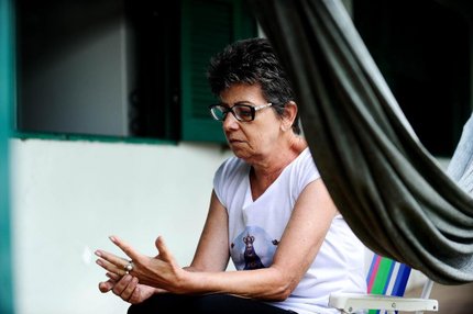 (Agencia RBS/Anderson Fetter)