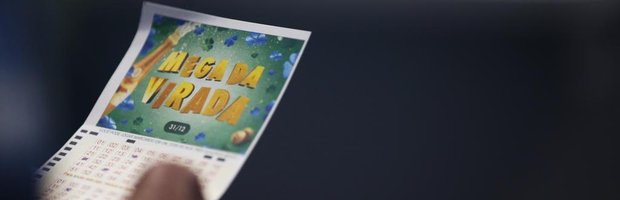 (Félix Zucco/Agencia RBS)