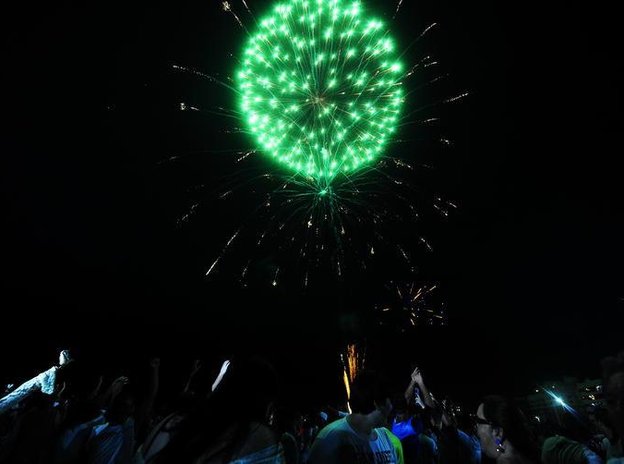 (Anderson Fetter/Agência RBS)