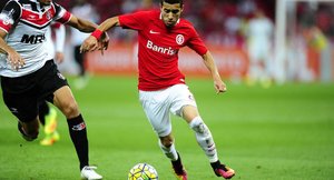 (Agencia RBS/Carlos Macedo)