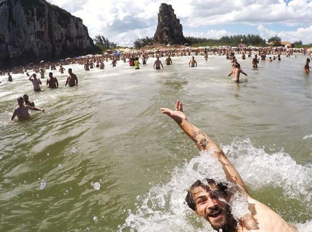 (Anderson Fetter/Agencia RBS)