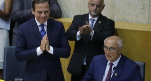 (FRAMEPHOTO/Nelson Antoine)