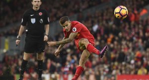 (PAUL ELLIS / AFP/PAUL ELLIS / AFP)