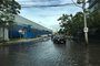 Desvio das obras da Avenida Ceará permanecerá bloqueado na Zona Norte da Capital