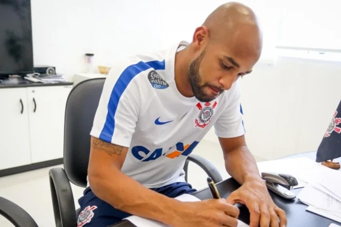 rodrigo coca / agencia corinthians rodrigo coca / agencia corinthians