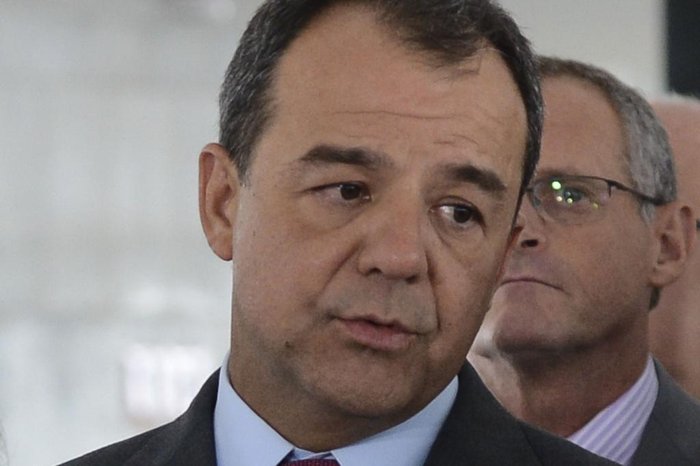 Antônio Cruz / Agência Brasil Antônio Cruz / Agência Brasil