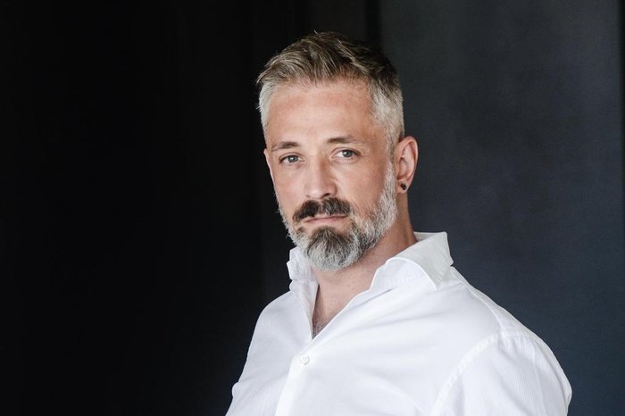 Fernanda Chemale / Divulgação Fernanda Chemale / Divulgação