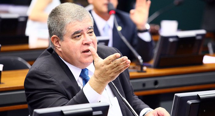 Antonio Augusto / Câmara dos Deputados Antonio Augusto / Câmara dos Deputados