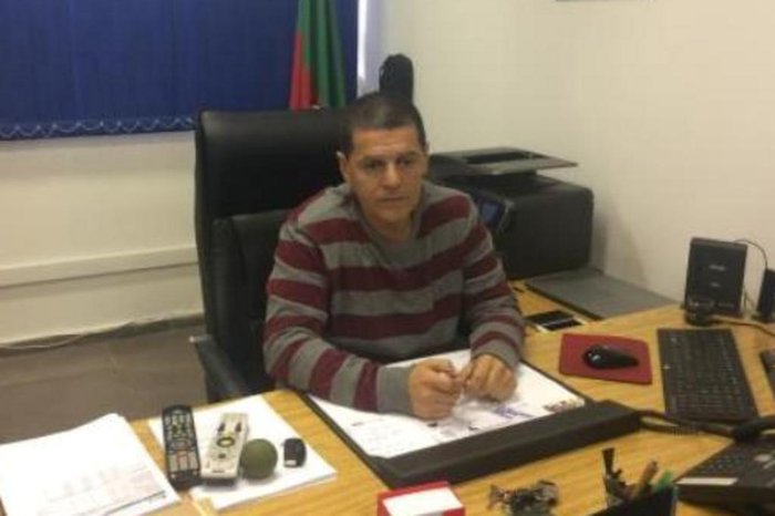 Eduardo Matos / Agencia RBS Eduardo Matos / Agencia RBS